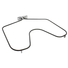 WB44X5099 Range Bake Element