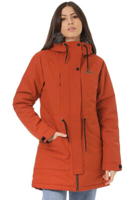  Horsefeathers - Suzanne Damen Jacke - Größe S