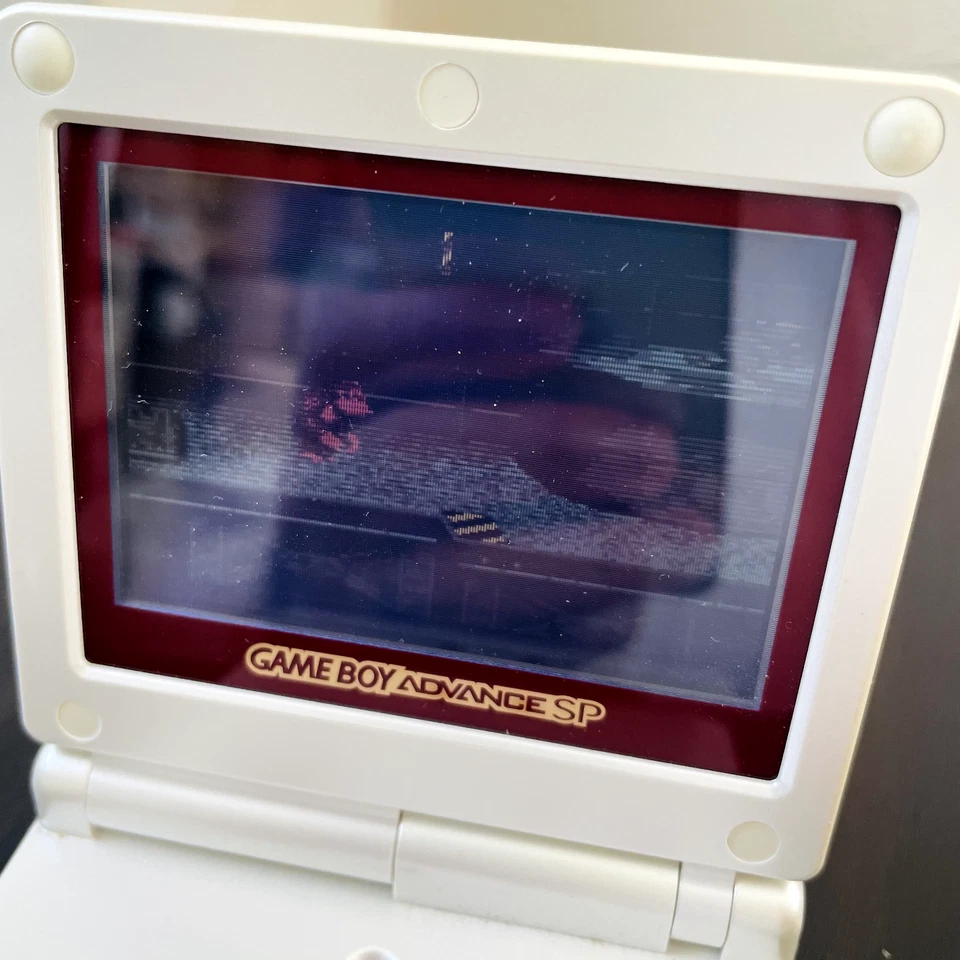 Donkey Kong 2001 Nintendo Gameboy Color Japanese Version Action Save OK - Image 4 of 4