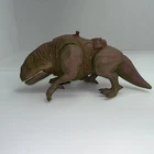 Dewback Creature Star Wars  1997 Kenner Action Figure