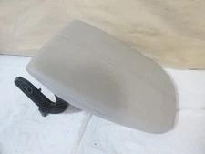 ✅ 15 16 17 Acura TLX FRONT Arm Elbow Rest Armrest Cushion Center Console OEM