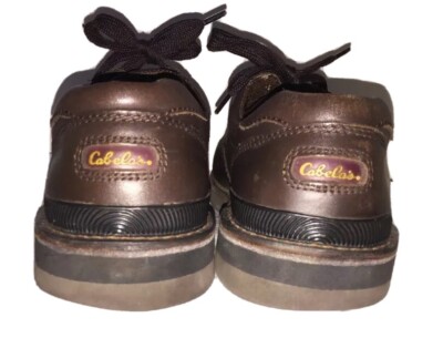 CABELA display picture 1