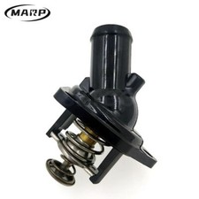 Fit 13-16  Accord CR-V Civic Coolant Thermostat Assembly 193105A2A01