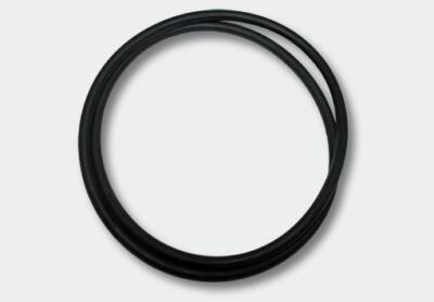 Ersatzteil SunSun CPF-180/250 Deckel-Dichtung Bio-Druckteichfilter 11W