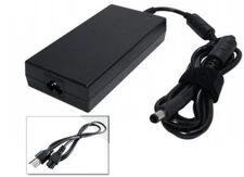 150W HP EliteDesk 705 800 G4 Desktop Mini Business PC MD power supply ac adapter