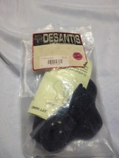 Nice DeSantis M24BAMAZ0 Made in the USA