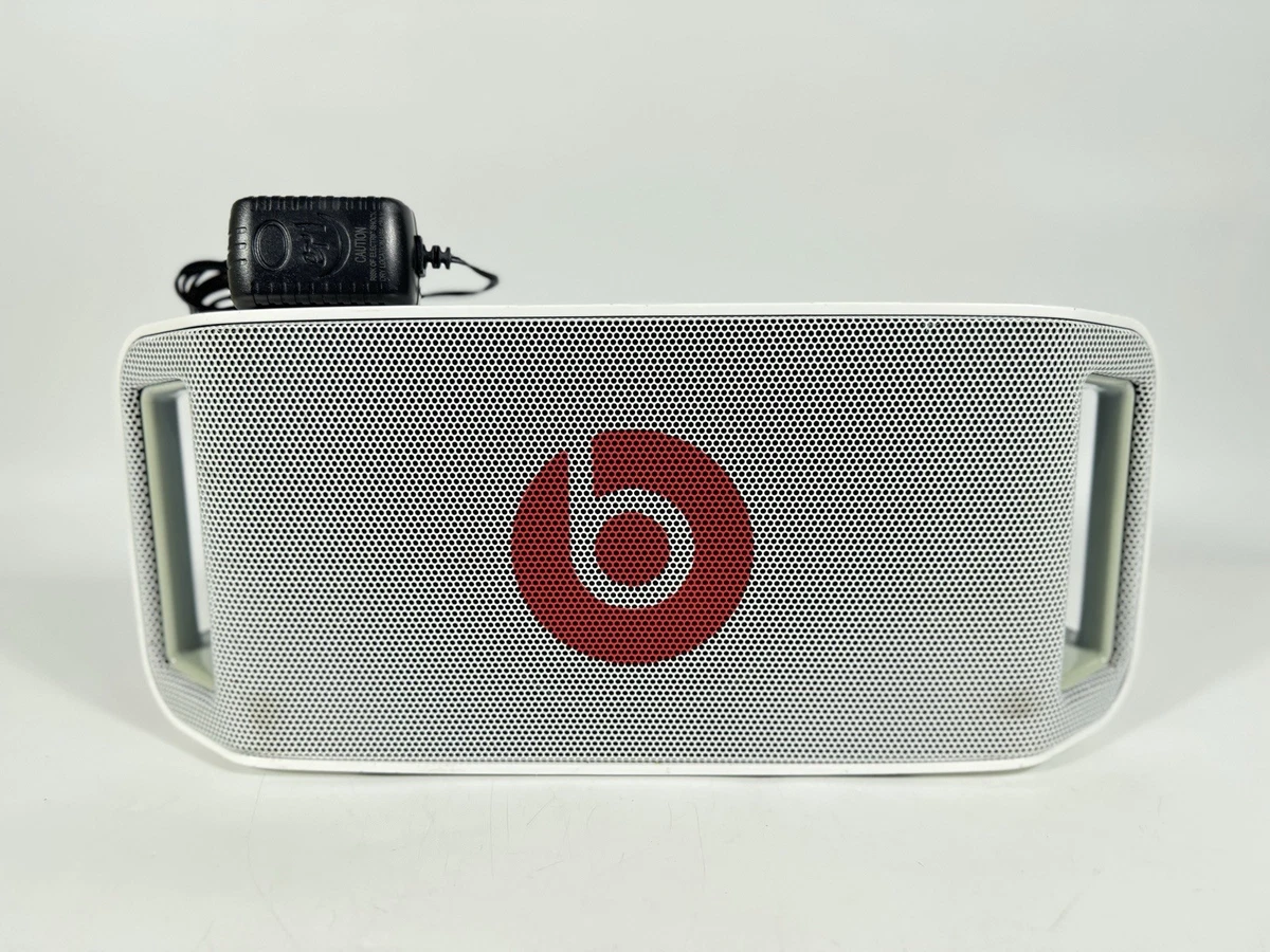 Dr Dre Beatbox for sale - eBay