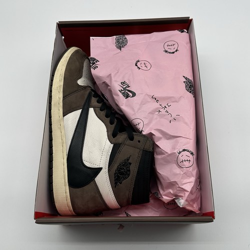 Image thumbnail 4