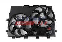 Fast LüFter MotorküHlung FüR Fiat Ducato Kasten 115 Multijet 2.0 D 160 150