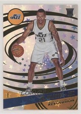 2016-17 Panini Revolution Rookies Astro Joel Bolomboy #105 x1r