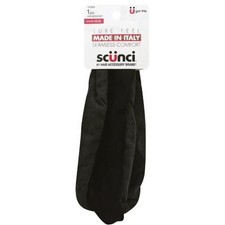 Scunci Reversible Wide Headwrap