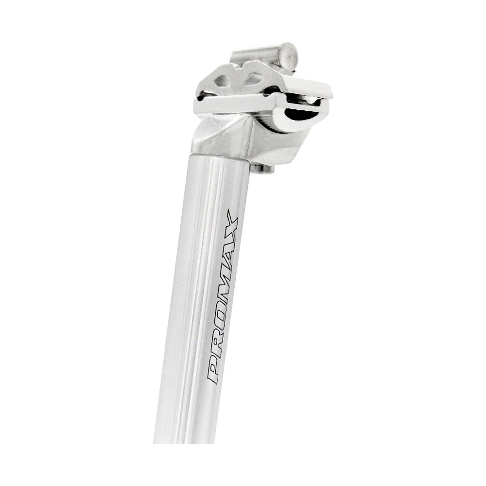 Tige de selle Kalloy Uno 25 | Sport is good