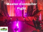 Ark Survival Ascended Pve PC/XBOX/PS5 Alpha Master Controller Boss Fight