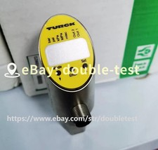 1pc NEW TURCK PS400R-301-LI2UPN8X-H1141 pressure sensor By DHL or FedEx #VCH#dou