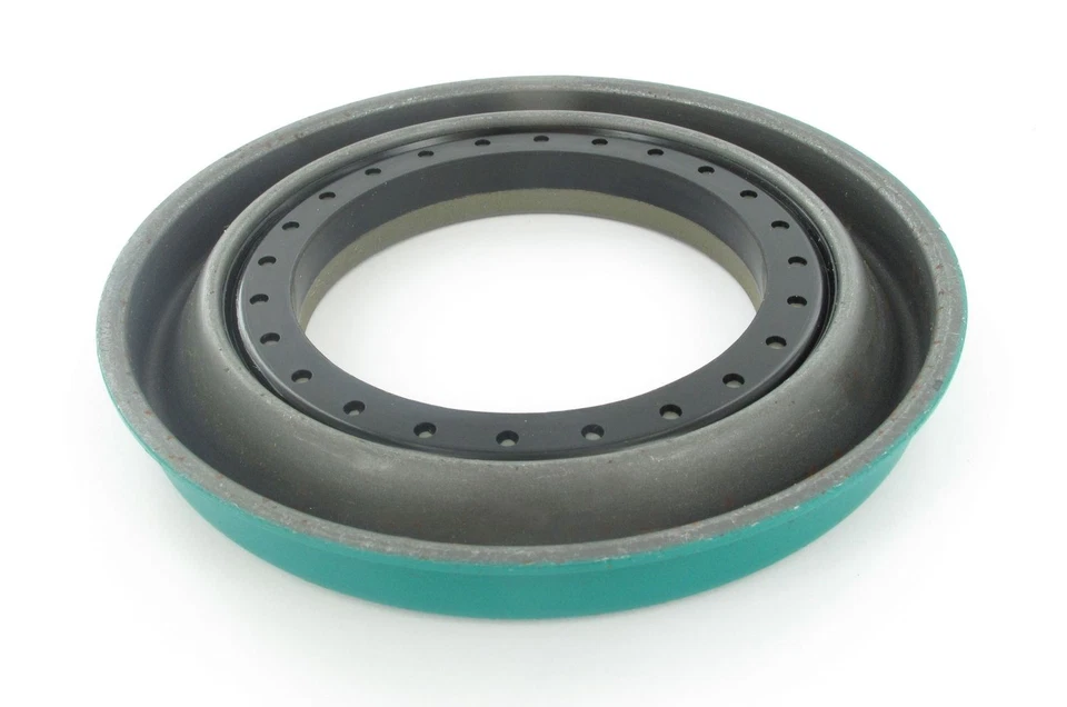 Sello de rueda SKF 32503 para 99-00 Ford F-450 SD F-550 SD F-650 F-750 F-800 Foto 2 de 4