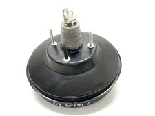 FORD FOCUS IV HN Unterdruck-Bremskraftverstärker BV612B195TE 1.00 31860546