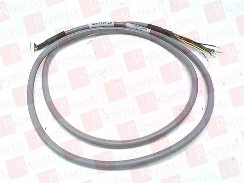 PARKER 006-2345-1.0 / 006234510 (NEW IN BOX)