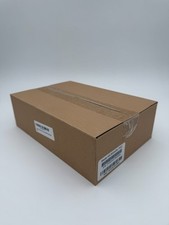 Actiontec WCB3000N TWC Coax to Ethernet MoCA Network Adapter With Cables