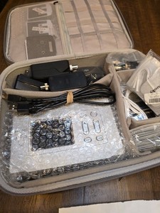 Spooky 2 Portable Generator X Pro Essential Kit