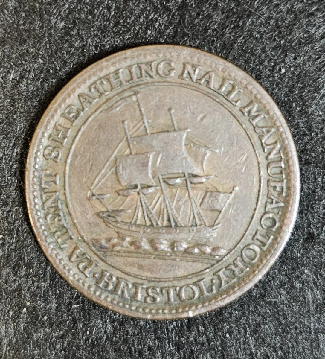 25+ 1811 Year UK Coins for sale | Updated Oct 2026