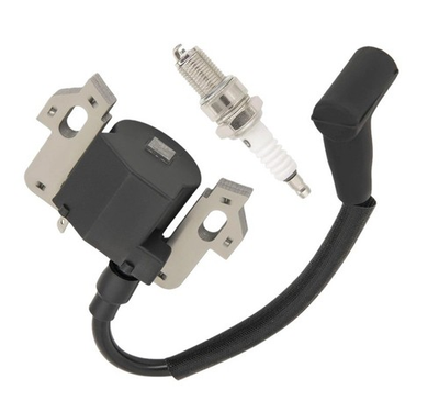 #ad #ad Ignition Coil for Honda GCV160 GCV190 30500 Z0J 004 30500 Z0J 003 30500 ZL8 014 $20.49