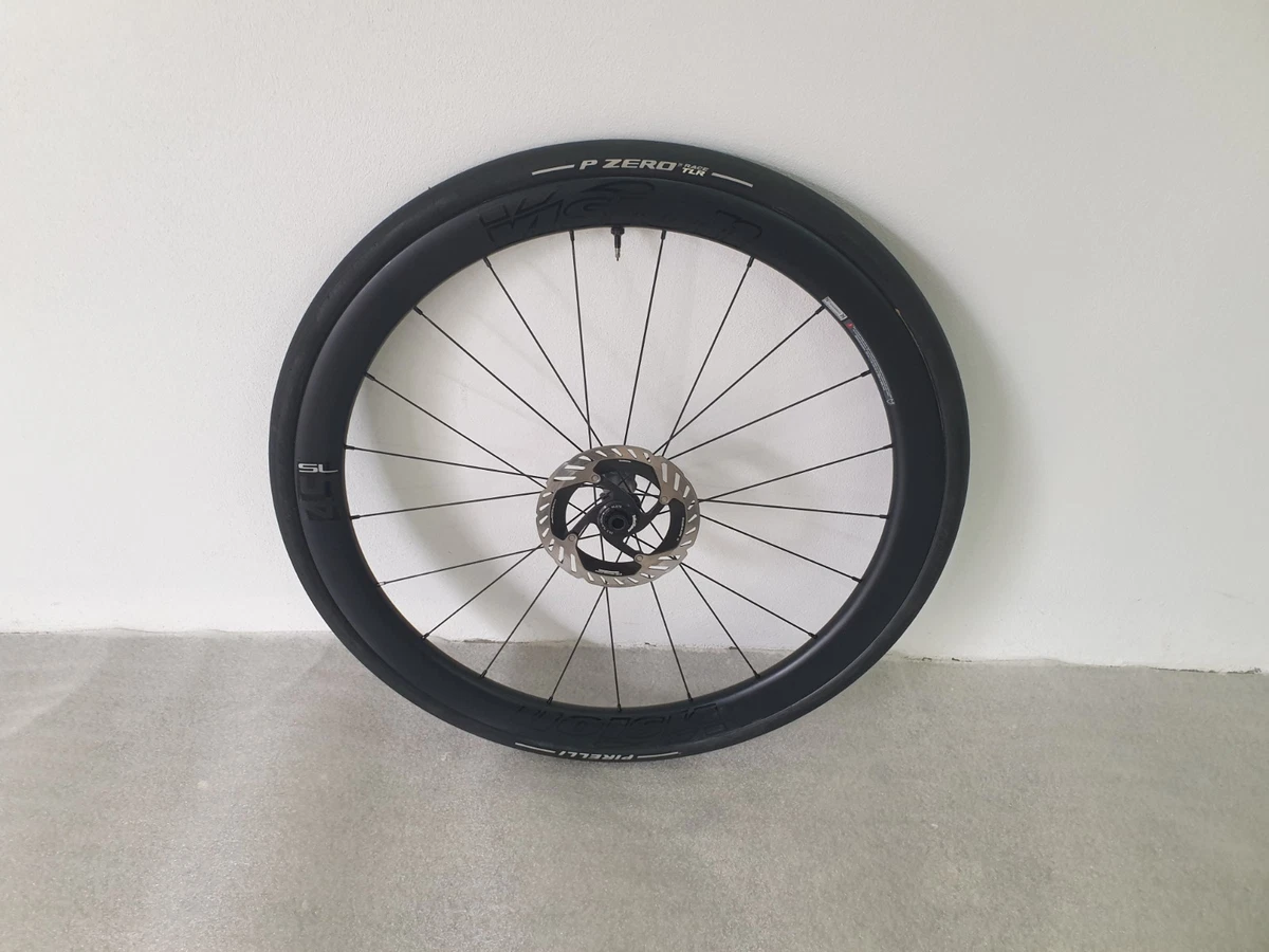 Vision Metron Bicycle Wheels & Wheelsets for sale - eBay