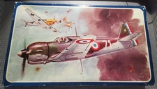 Bloch MB 152 Směr 1:72 stavebnice