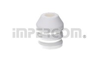 Anschlagpuffer Federung Original Imperium 37245 FüR Seat Vw Skoda Golf 1J1 Audi