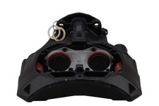 Bremssattel 19,5" passend für BPW Anhängerachsen - Rechts [SN6570RC]