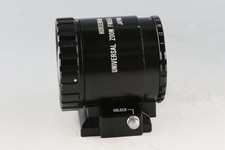 Horseman Camera Viewfinders for sale | eBay