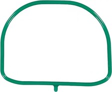 Joints Volvo 264