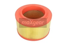 Genuine Maxgear Air Filter 26-1283 for Ford