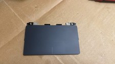 OEM Dell XPS 9370 9380 7390 9305 Touchpad Sensor Module TPP66 NBX00027400 JP4PR