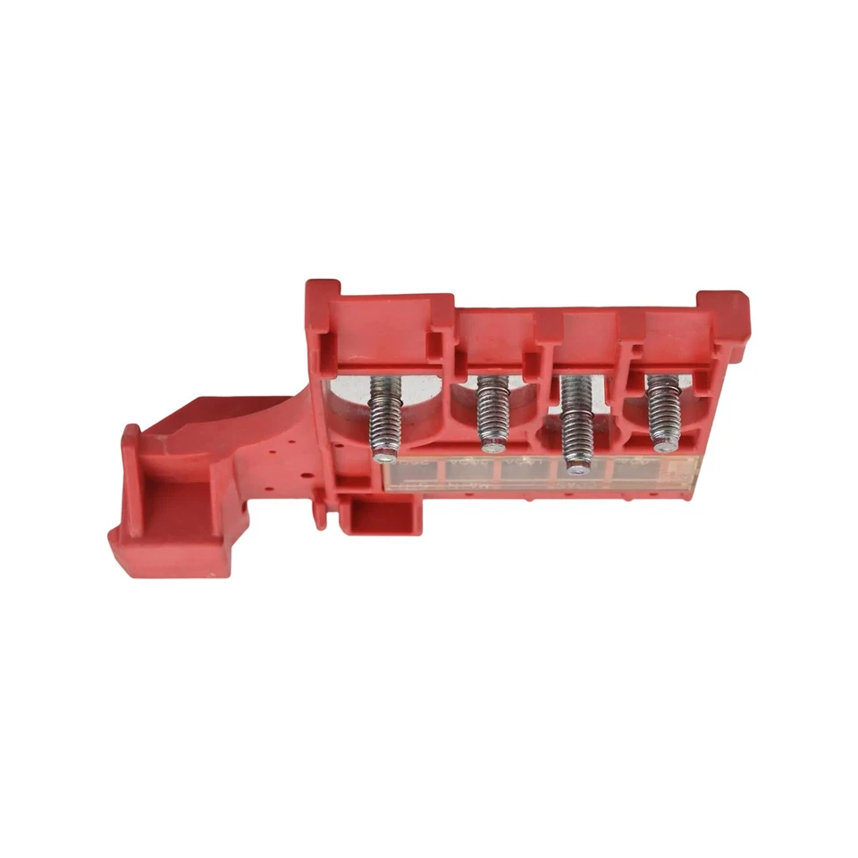 Compatible GMM167S99 Battery Fuse for For Mazda Cars from 2016 to 2018 - Image 3 of 4