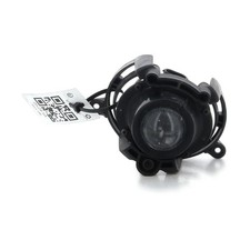 Nebelscheinwerfer Vorne Rechts Opel MOKKA I PH.1 95419301 U1-4270Z