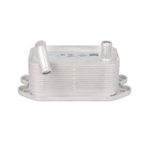 ÖLküHler, MotoröL Nissens 90779