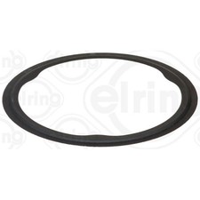 Elring 514.841 Dichtung Abgasrohr Abgasrohr An Abgasturbolader für Opel