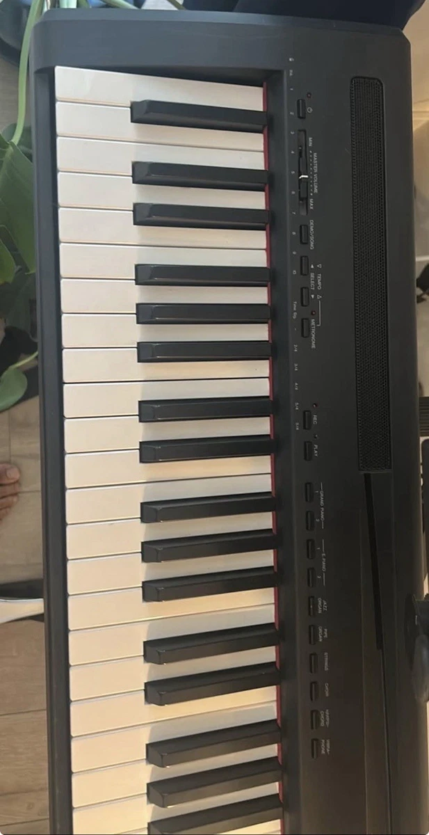 yamaha p95 products for sale | eBay