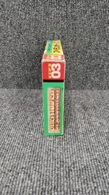 Famicom Software Model Spelunker Irem FM457