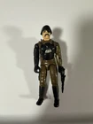 GI Joe 1983 Major Bludd 100% Complete Action ARAH Figure