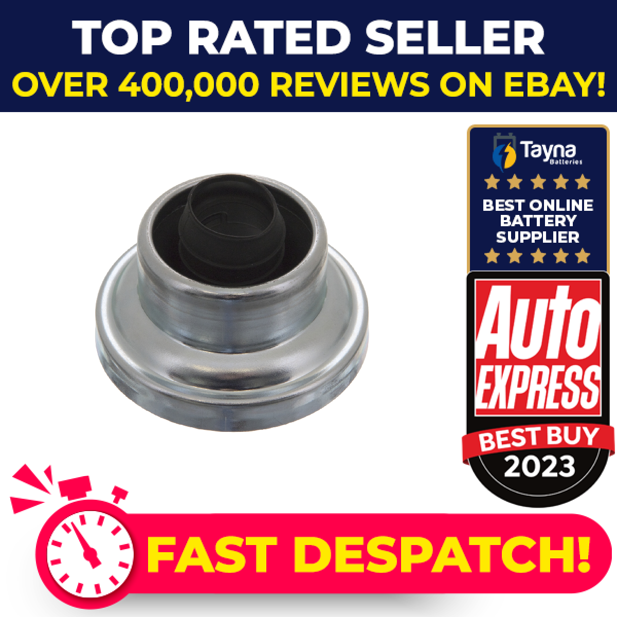 Boot fits PORSCHE CAYENNE 92A 3.0 11 to 17 MCG.FA 95542102014 95542102014SK1 New
