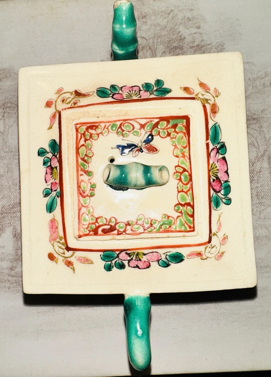 1900-1940 年日本茶壶| eBay