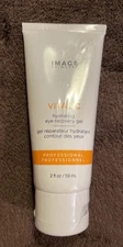 IMAGE Skincare Vital C Hydrating Eye Recovery Gel 2 oz