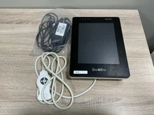 Bard Site Rite 8 Ultrasound System REF 9770501