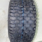 Northwheel 4 Ply Nylon Tubeless 13X5.00-6 Lgo1 Replacement Tire — photo 2