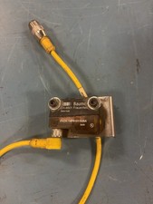 Photoelectric Sensor FHDK14P5101/S35A For Bau...
