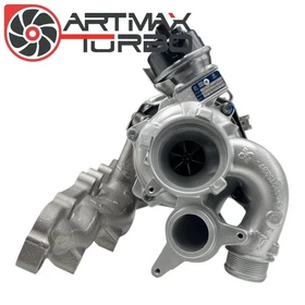 Turbolader VW Audi Skod Seat 2.0 TDI 04L253056G 04L253056J 04L253056M 04L253056X
