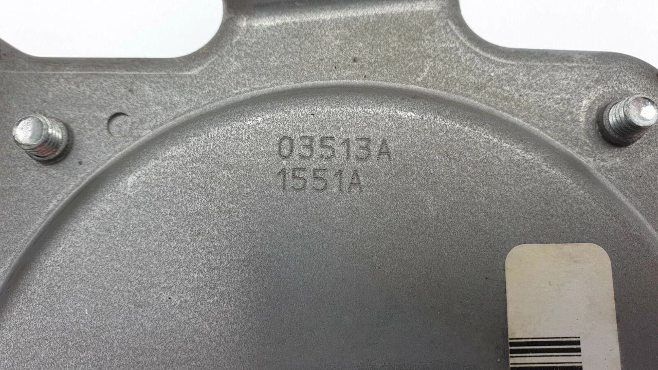 Picture 4 of 10
