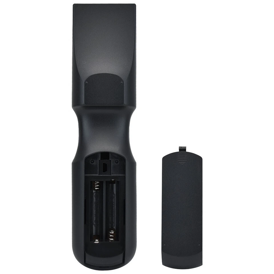 New Original QT1D For SONIQ LED Smart 3D TV Remote Control E23Z13A E48W13A-AU - Image 4 of 4