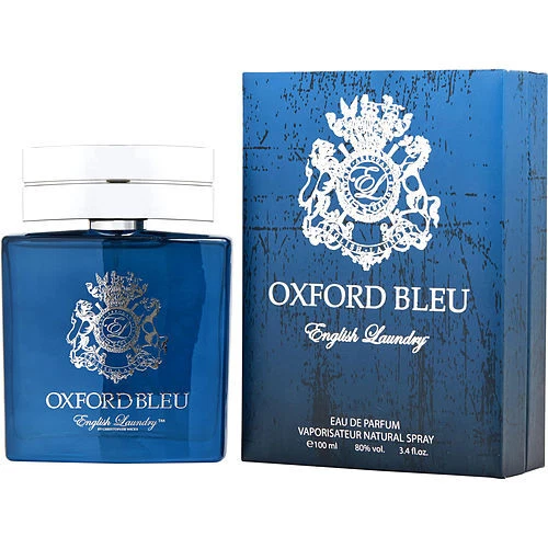 Oxford blue perfume price Clearance